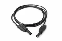 2615-IEC 25A Test Lead